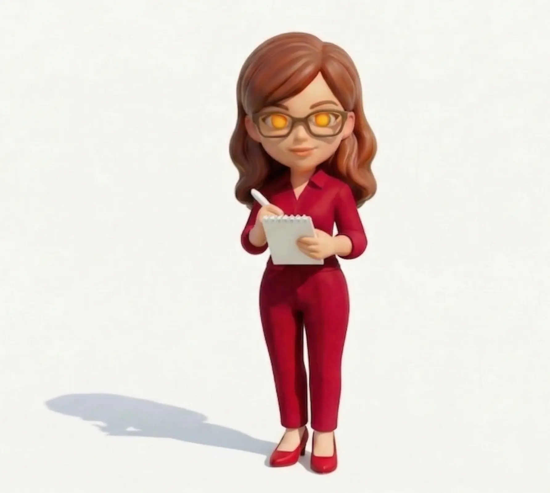 Social Media Agent
